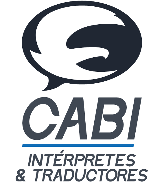 CABI Intérpretes y Traductores