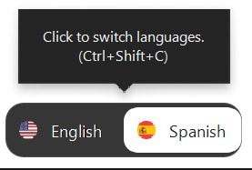 Interpretacion Simultanea Por Zoom Cabi Interpretes Y Traductores